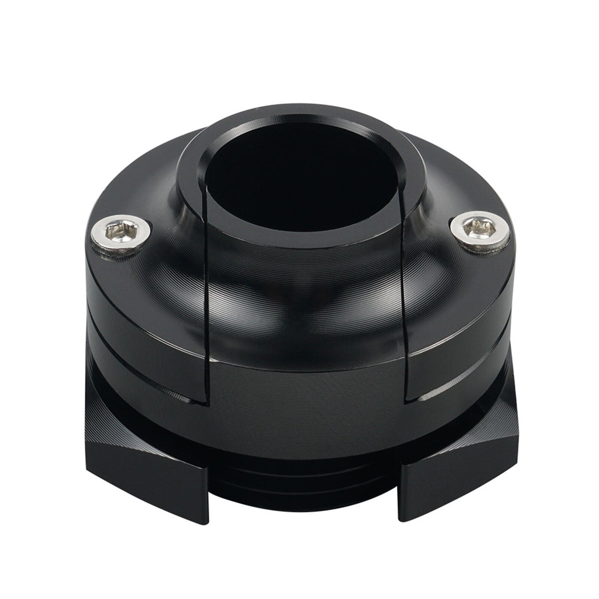 Firewall Grommet For HONDA CIVIC For ACURA INTEGRA EG EK EF Aluminum