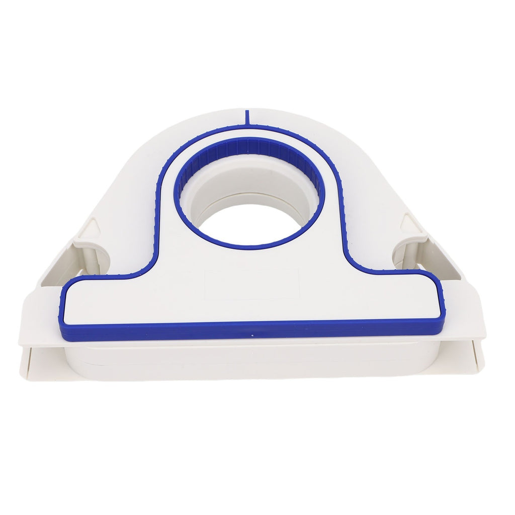 Masking Tape Applicator Set With 25mm Blue Painter Tape