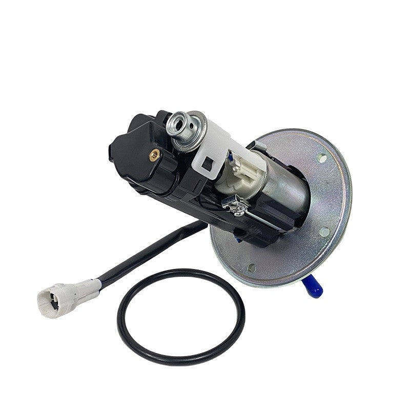 Fuel Pump Assembly 15100-35F30 3pins Fit For Suzuki SV650 K3/K4 2003-2007
