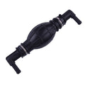 8mm Fuel Primer Bulb Fit for Nissan Navara D40 Pathfinder R51 17051-EC00B New