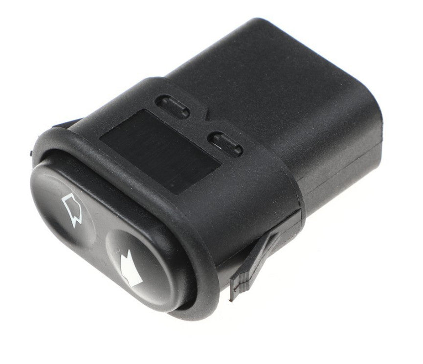 New Power Window Control Switch Button For Ford Sierra Scorpio Fiesta Escort