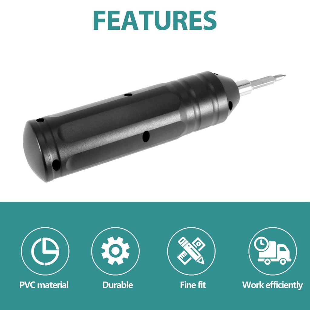 Epoxy Mixer, Handheld Resin Mixing Tools for Resin Stirring - Electric5732