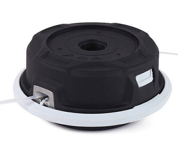 For Stihl Autocut Strimmer C 26-2 C26-2 Trimmer Head FS55 FS56 FS70 FS94 FS91