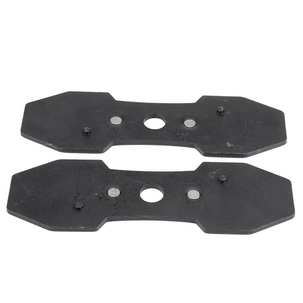 Brake Pad Ratchet Rewind Spreader Piston Retracting Caliper Press Install Tool