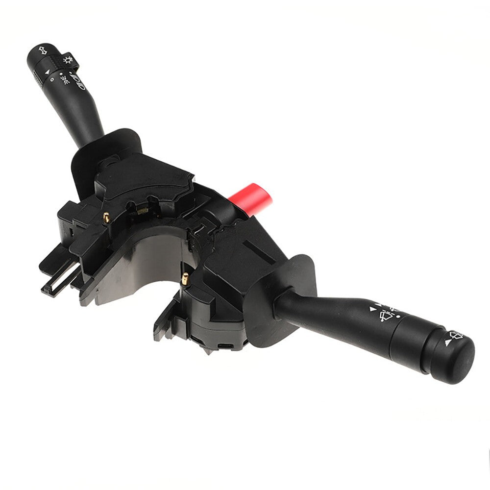 STEERING COLUMN SWITCH INDICATOR & WIPER STALK UNIT FOR FORD KA PUMA FIESTA