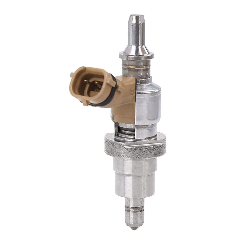 High Quality Fuel Injectors nozzle 23710-26011 23710-26010 2371026011 for Lexus