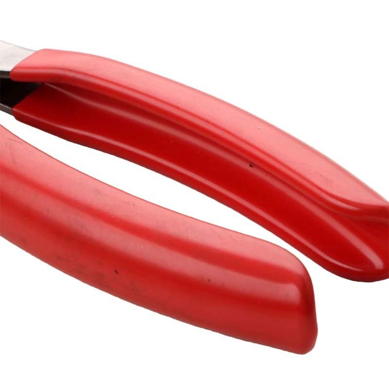 Car Exhaust Pipe Cutter Cutting Grips Chain Lock-grip Plier Tool Wrench