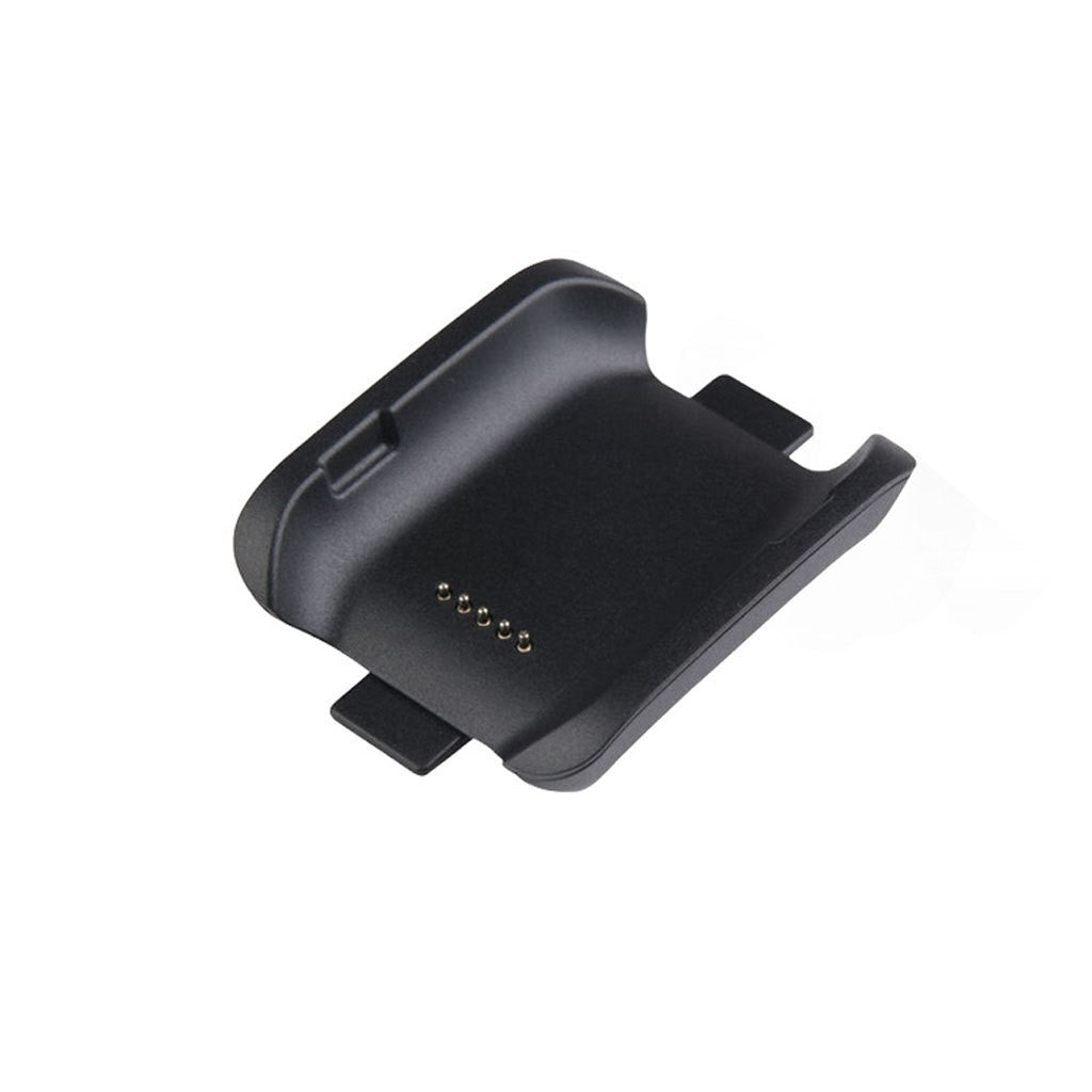 Charging Cradle Smart Watch Charger Dock for Samsung Galaxy Gear SM-V700