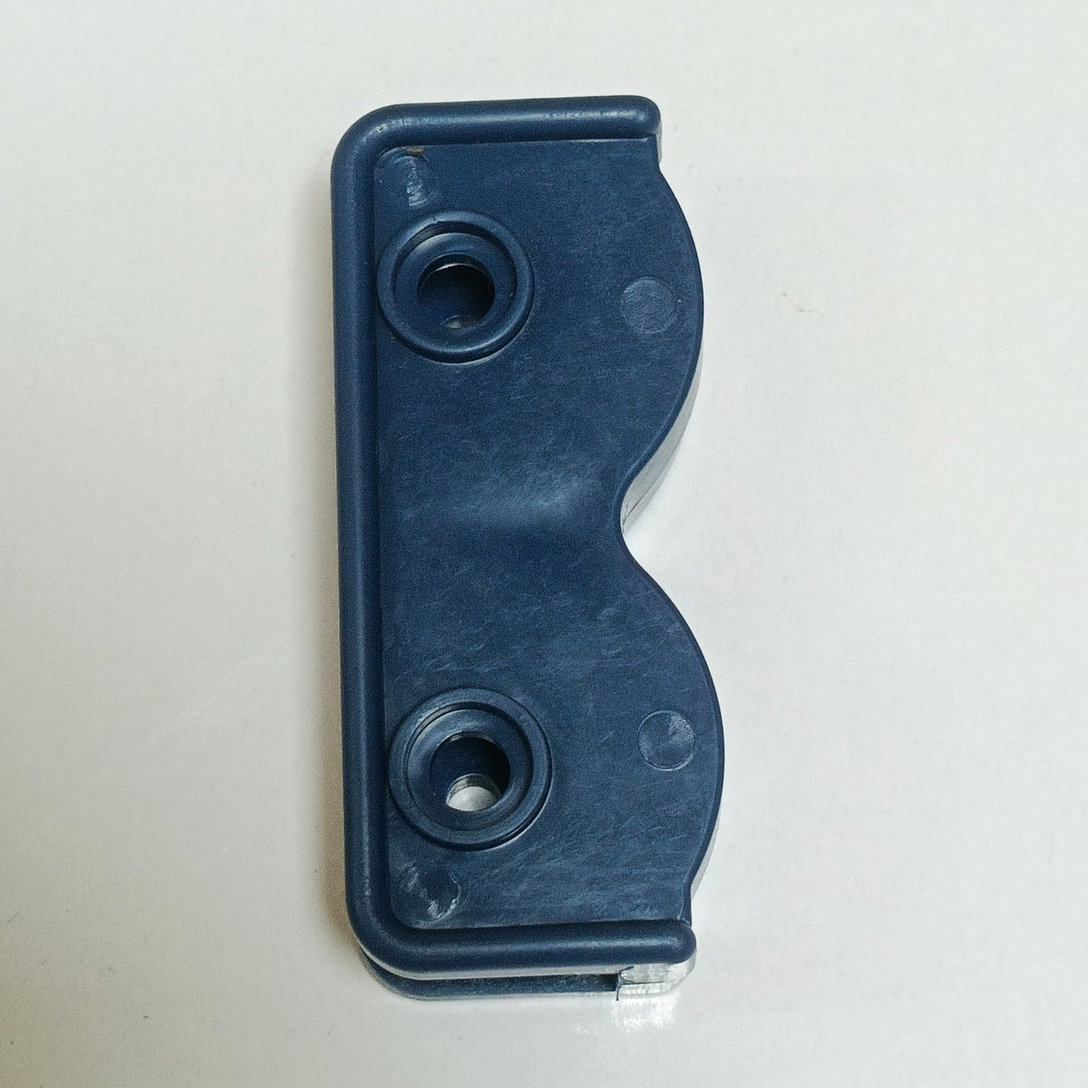 8X Gazebo Spare Parts Pop-up : Oblong Bracket Optional Nuts & Bolt
