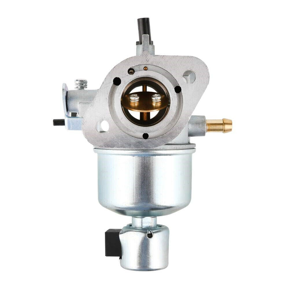 Kawasaki FS541V Electric Start Carb Replacement Part OEM 15004-0822 Carburettor