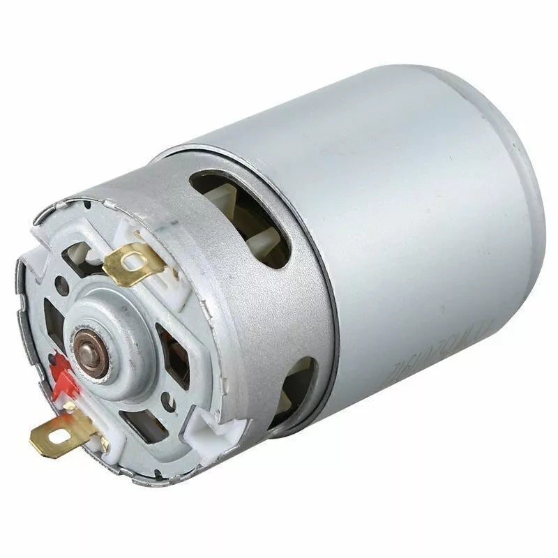 NEW 13 Teeth Motor 18V Replace for GSR 18-2-LI GSB 18-2-LI BOSCH