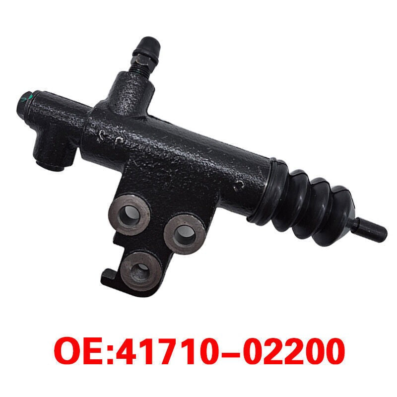 Clutch Slave Cylinder Fits Hyundai i10 i20 Kia Rio Stonic 4171002200 NEW