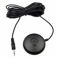 Calibration Microphone Compatible with 150 Models of Home Theater Receivers