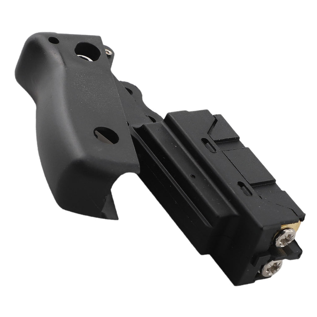 153609-00 Plastic Trigger Switch for DW708 Cross Cut Miter Saw Types 3 and 4