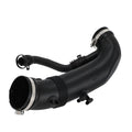Turbo Intake Pipe for MINI Mini COOPER S LCI R56 13717627502