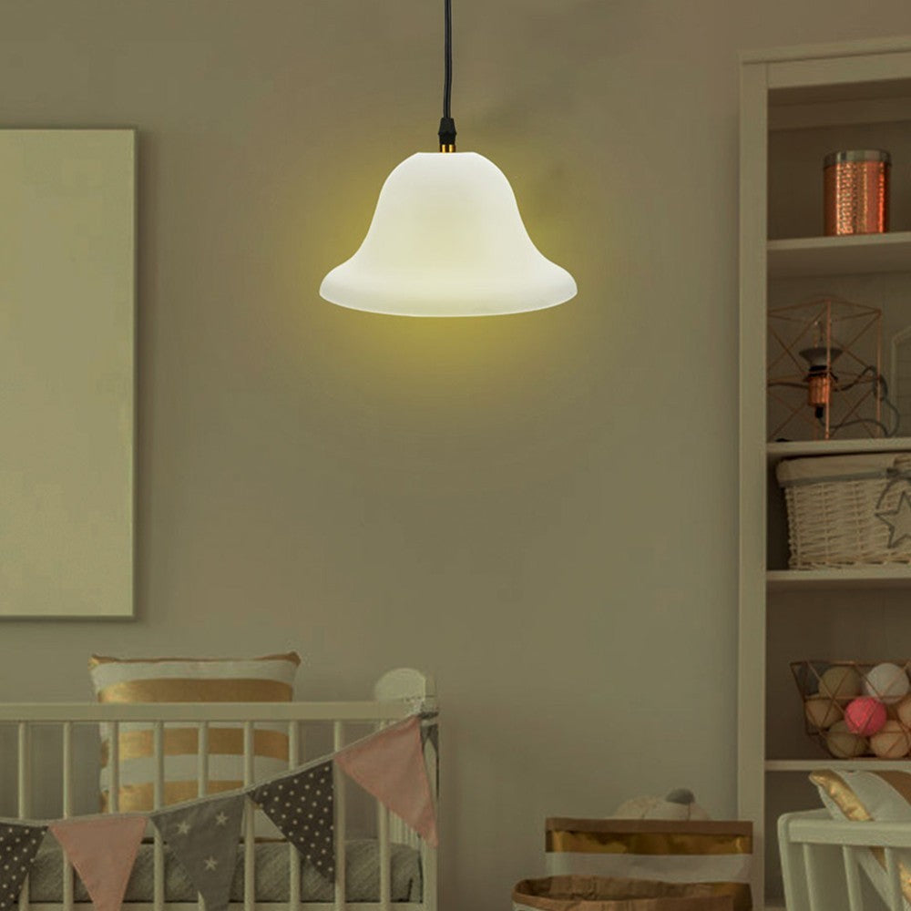 Replacement Torchiere Lamp Shade Lamps Shades Bedside Light Cover Desktop