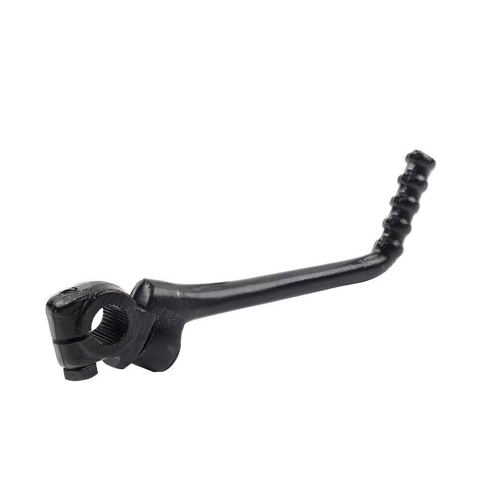 Universal 16MM Kick Start Lever Foot Starter Pedal for Kawasaki Yamaha Honda
