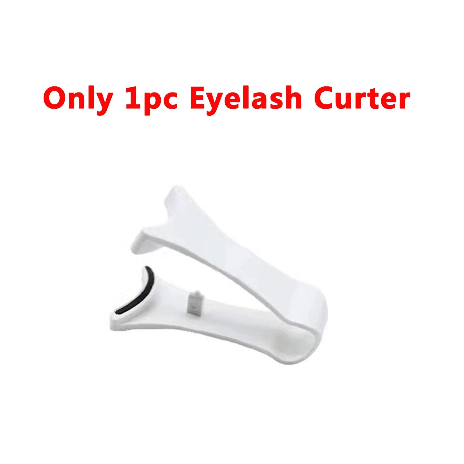 Reusable Natural Magnetic Eyelashes with Applicator No Glue Needed Lashes Kit