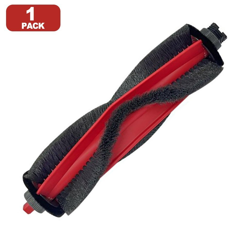 Main Brush for Roborock For Q7 Series Sturdy Replacement Part for Long term Use