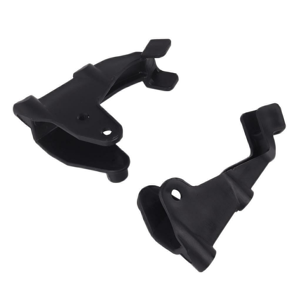 Hand Guards For Husqvarna TC FC FE TE FX TX 125 250 300 350 450 501 501