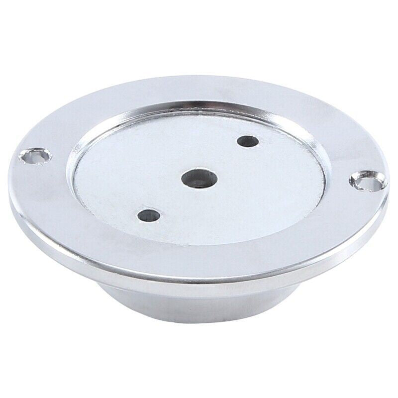 NEW Safety Label Remover with Magnet for Removing Alarms  Clothes Theft Safetofr