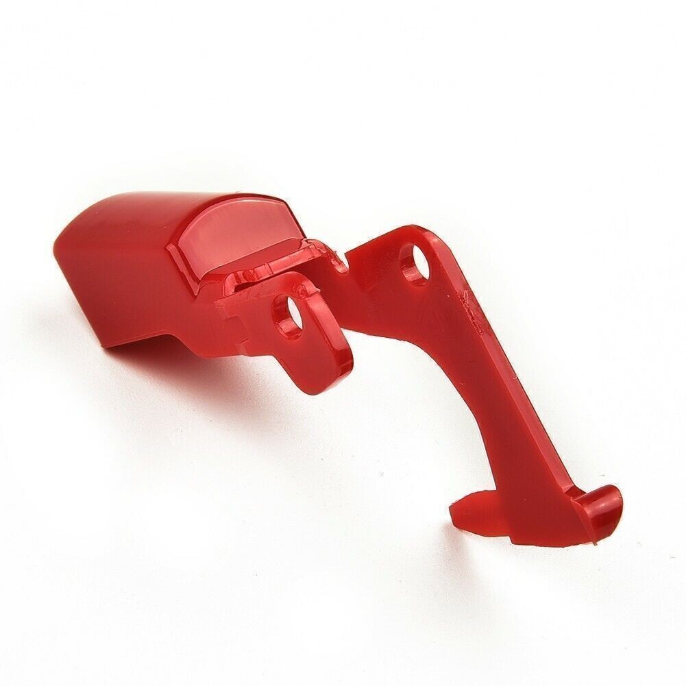 Extra Strong Trigger Power Switch For Dyson V11 V10 Vacuum Cleaner Spare Part //