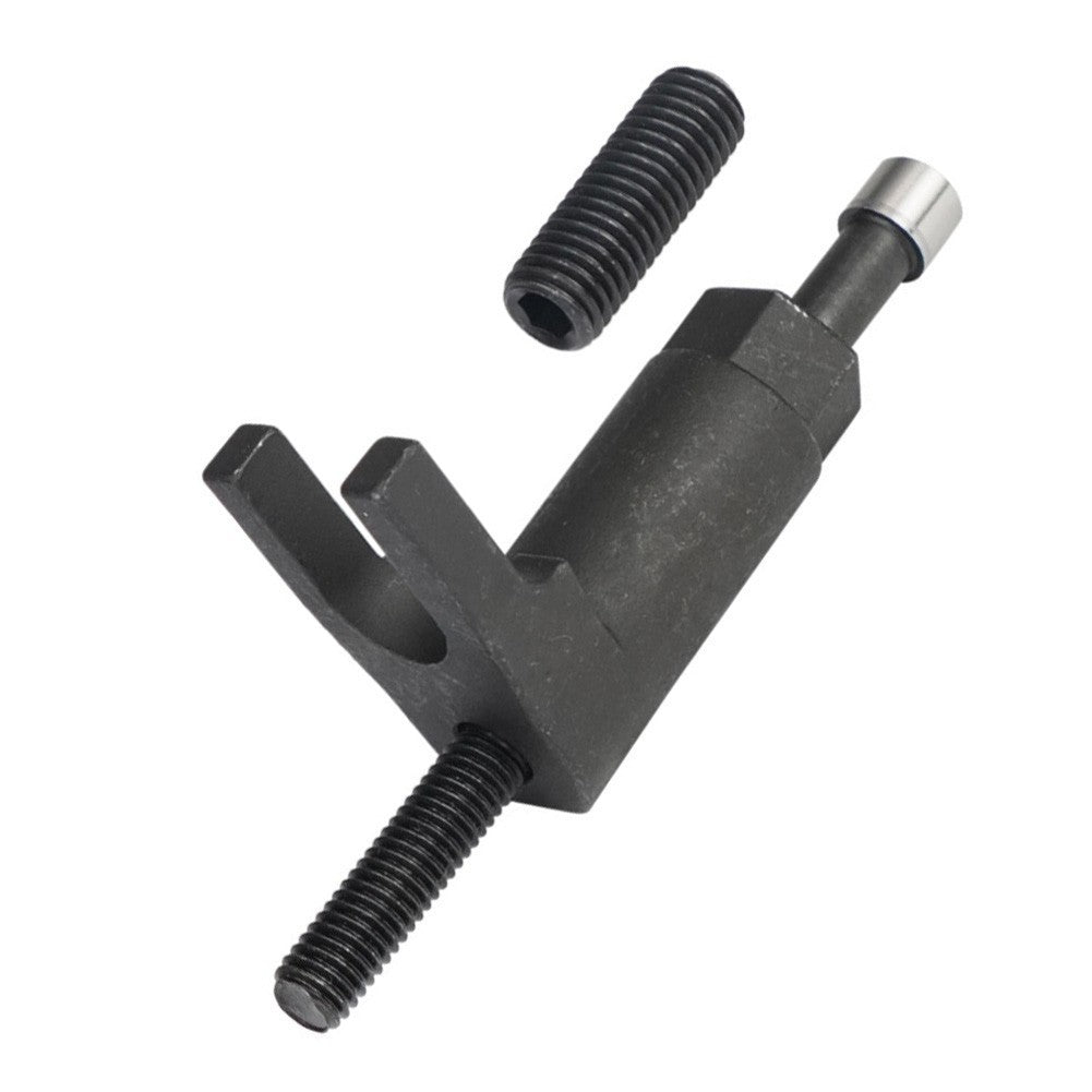 Diesel Fuel Injector Removal Tool Constructed Hardened 4140 Steel A4I3 Car Auto