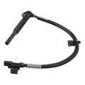 Oil Level Sensor for Volvo Cars including S60 V40 and Others OEM 31370845