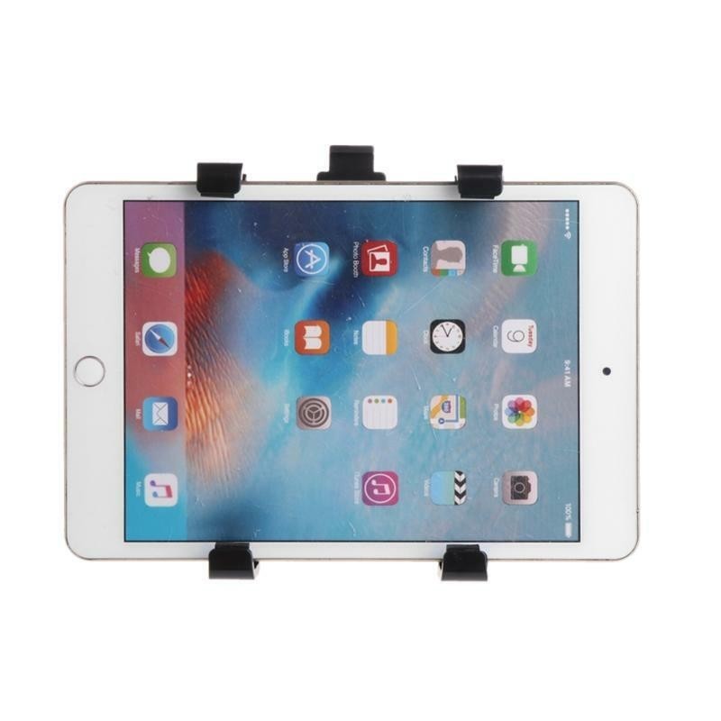 Car Dashboard windshield Mount Holder Stand For 7-11 inch ipad Galaxy Tab Tablet