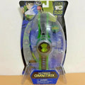 Bandai Ben 10 Alien Force Ultimate Omnitrix Bandai watch ToyFor kids