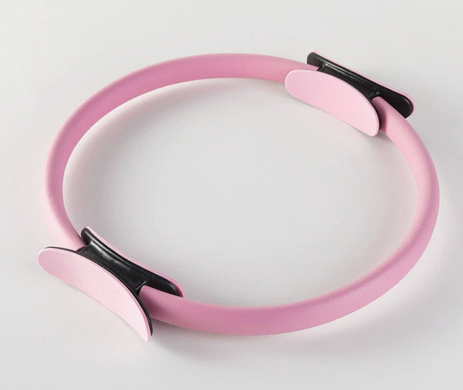 Saludea Vitality Ring,Saludea Vitality Exercise Ring,Resistance,Pilates Yoga