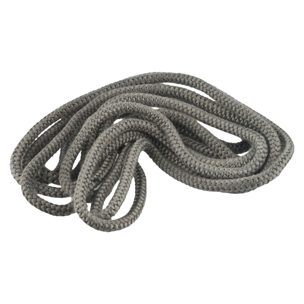 Heat resistant Fireproof Gasket Cord for Secure Fireplace 8mm 16mm 18mm