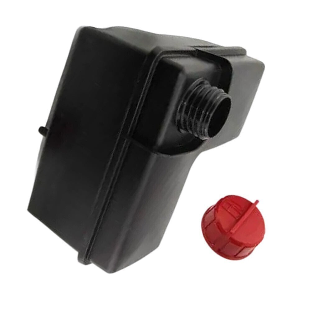 For Tecumseh Fuel Tank Replacement for OHH45 OHH50 OHH55 OHH60 OHSK55 Engines