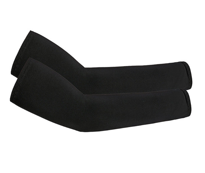 10 pairs (20 pcs) Cooling Arm Sleeves Cover UV Sun Protection Sport Outdoor Golf