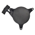 For Einhell GC-PM 40 Lawn Mower Pull Recoil Starter Engine Cable Start Part