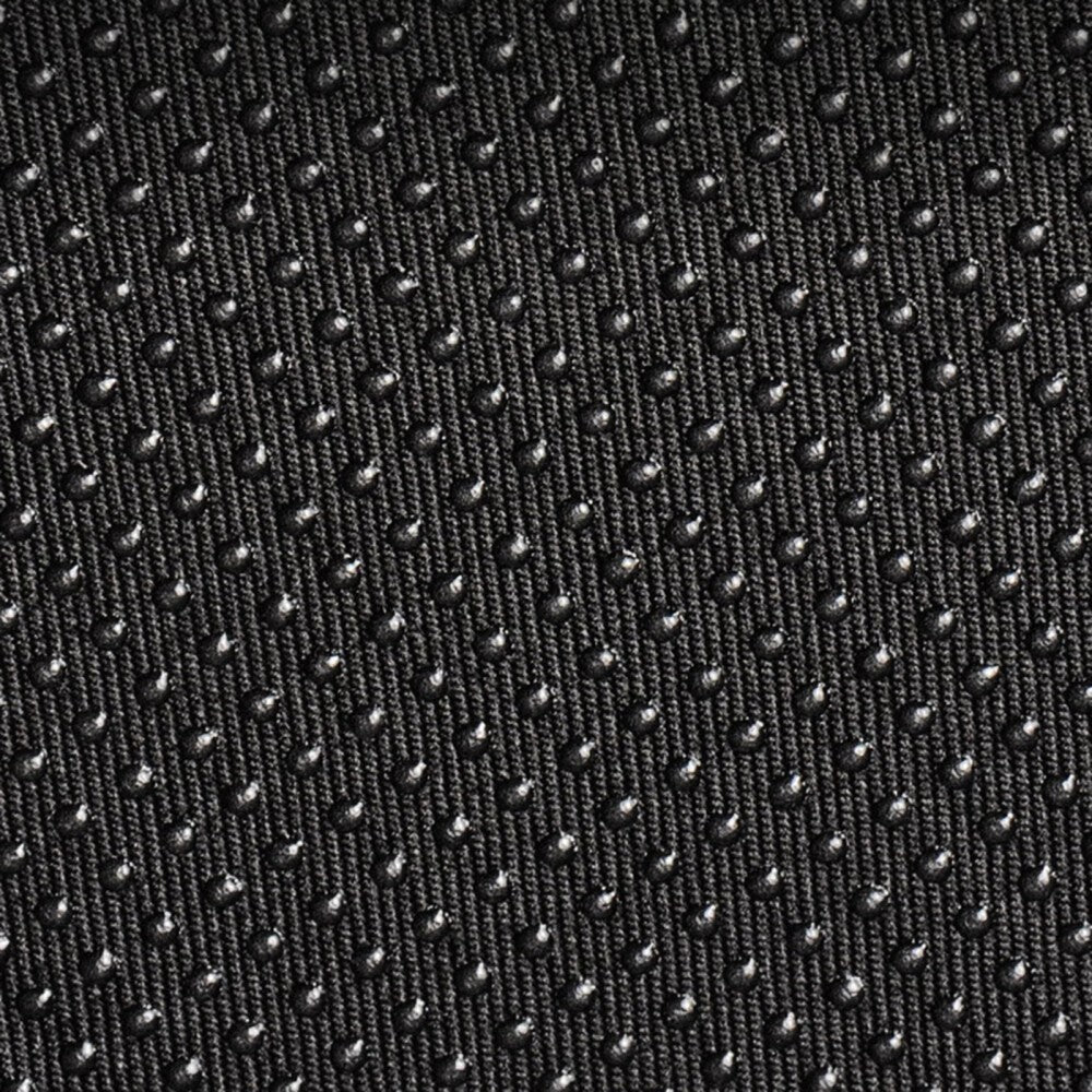 Memory Foam Thick Car Front Seat Cushion Office Chair Wedge Breathable Pad Mat A