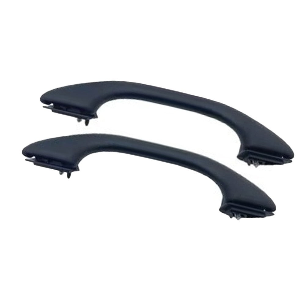 For Jetta For Golf For Bora Interior Roof Grab Handle 2 pcs 6N0857607L