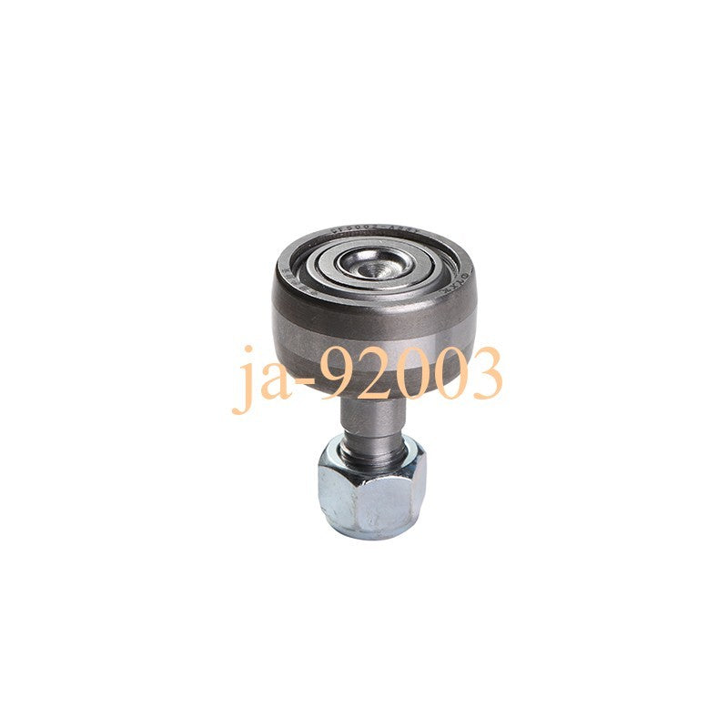 Fits Baler Cam Follower Bearing Assembly Replaces CF5002-ASSY-16