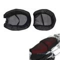 *Anti-Slip* Mesh Cushion Seat Cover Fit For BMW R1200GS LC Adventure R1250GS