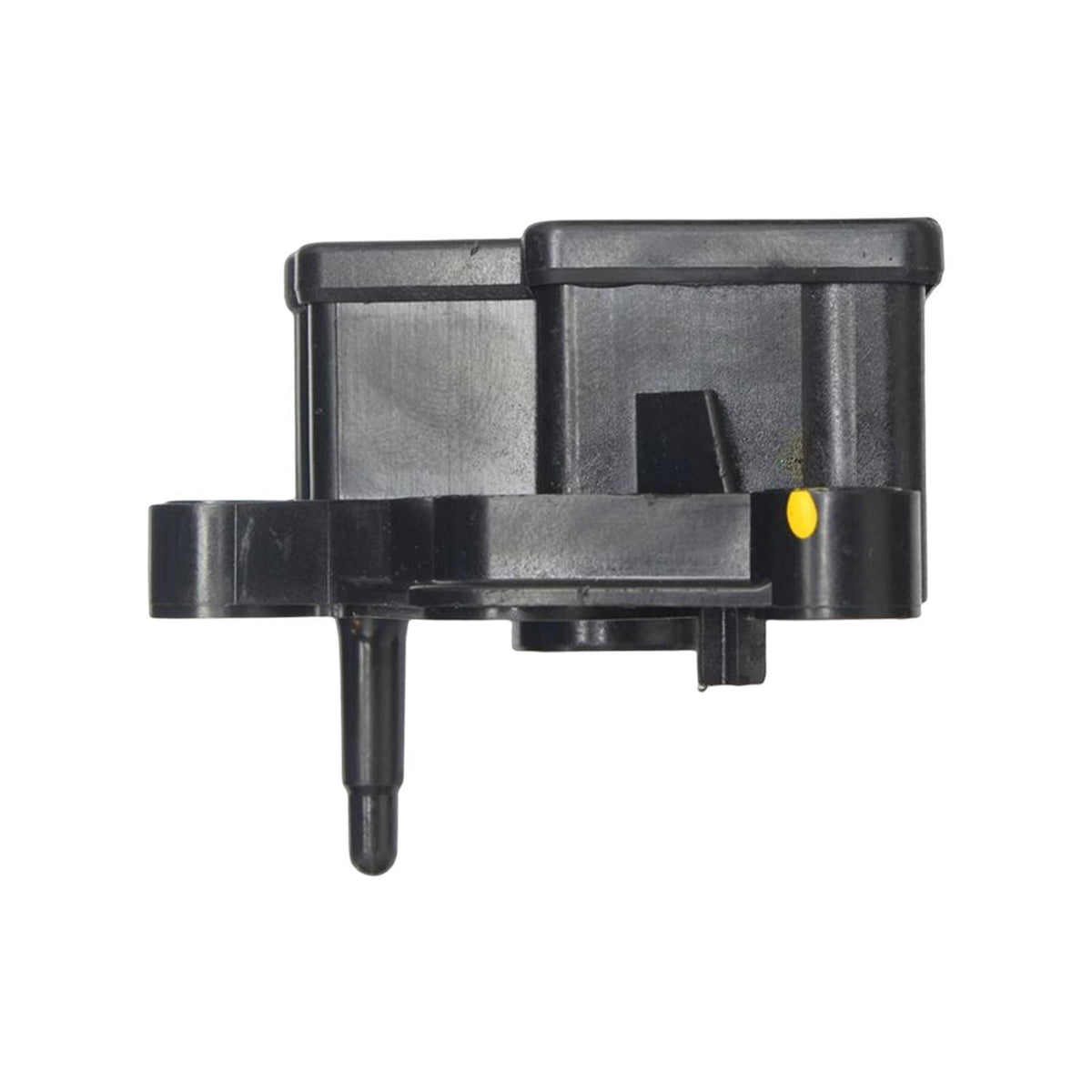 Throttle Position Sensor 16060-Kwf-941 for Honda CBR125 2011-2016