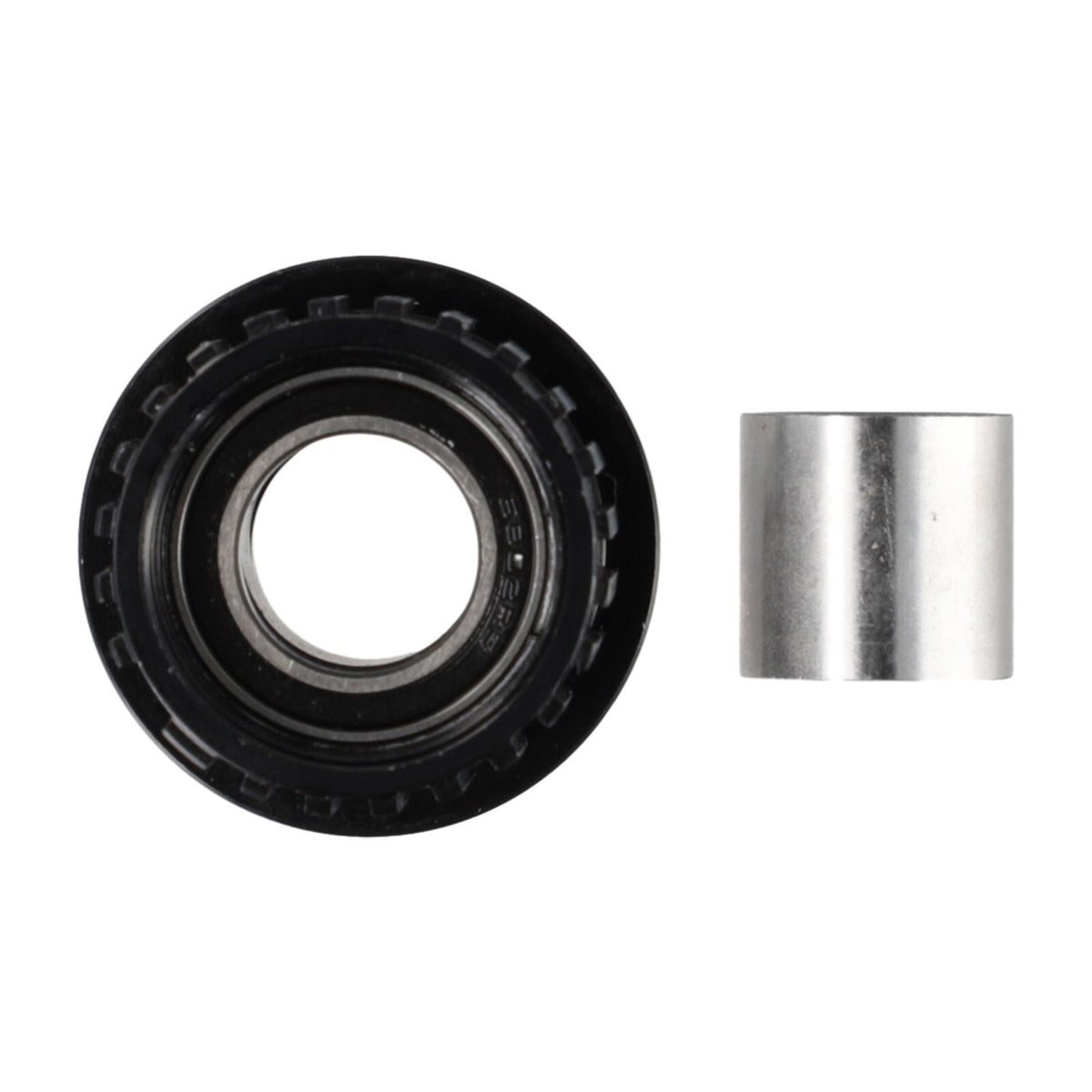 DT-Swiss-Freehub Body For Shimano-MicroSpline And 12 Speed Gear Systems
