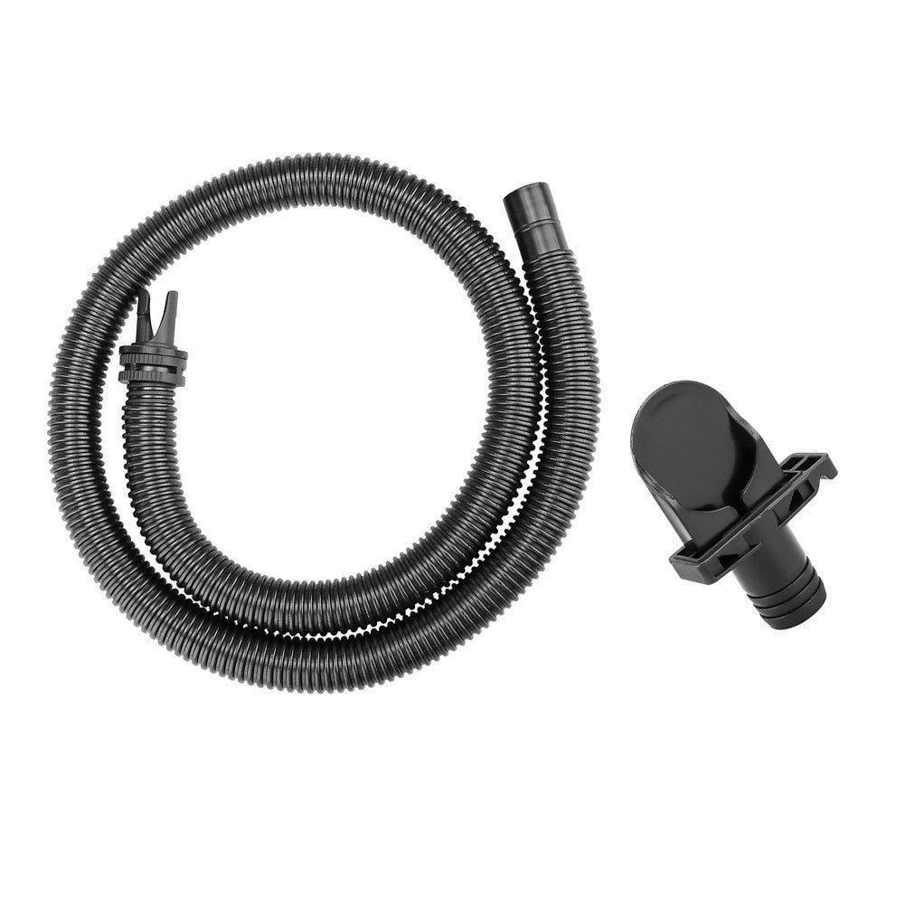 Spa Air Hose Adaptor Set 11830 and 12773 for Intex 28403E 28403VM 28413WL
