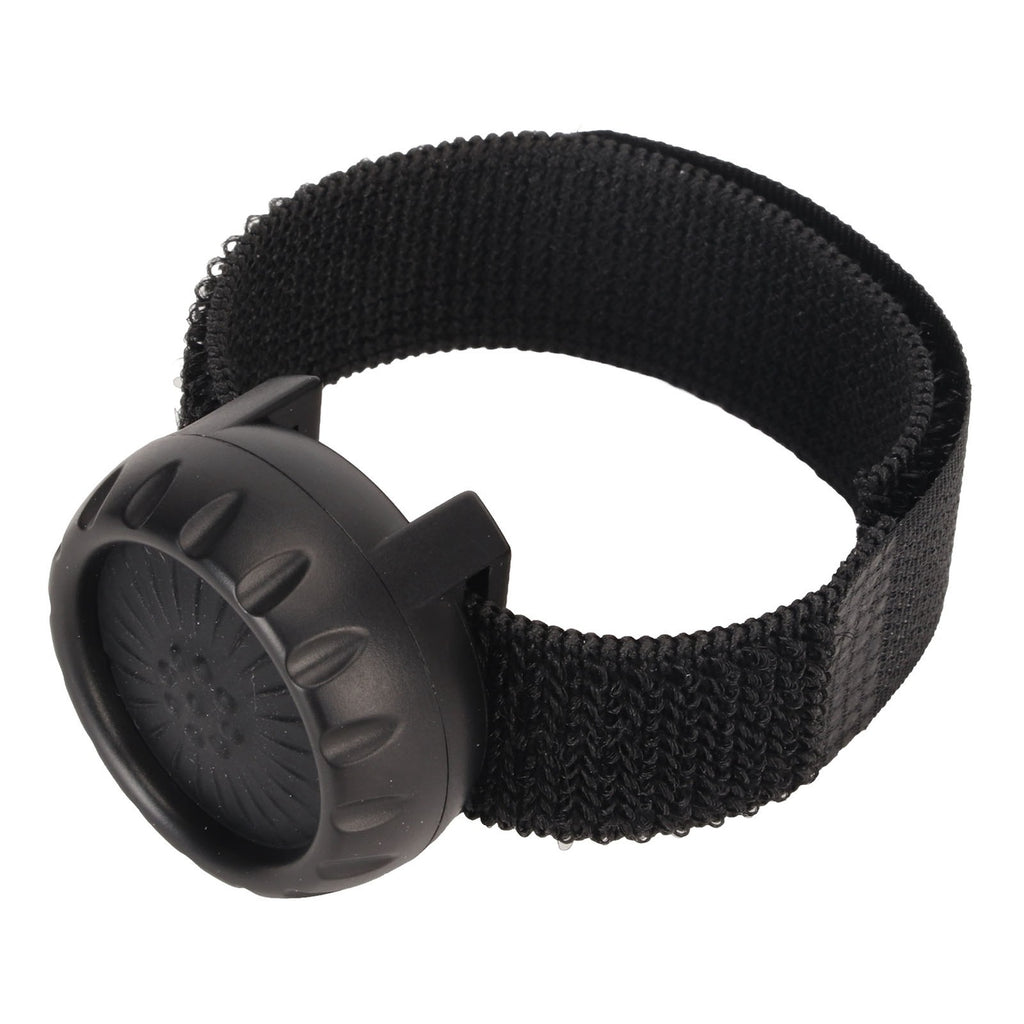 Wireless PTT Button Bluetooth Zello IP67 Waterproof Wireless PTT Button Switch