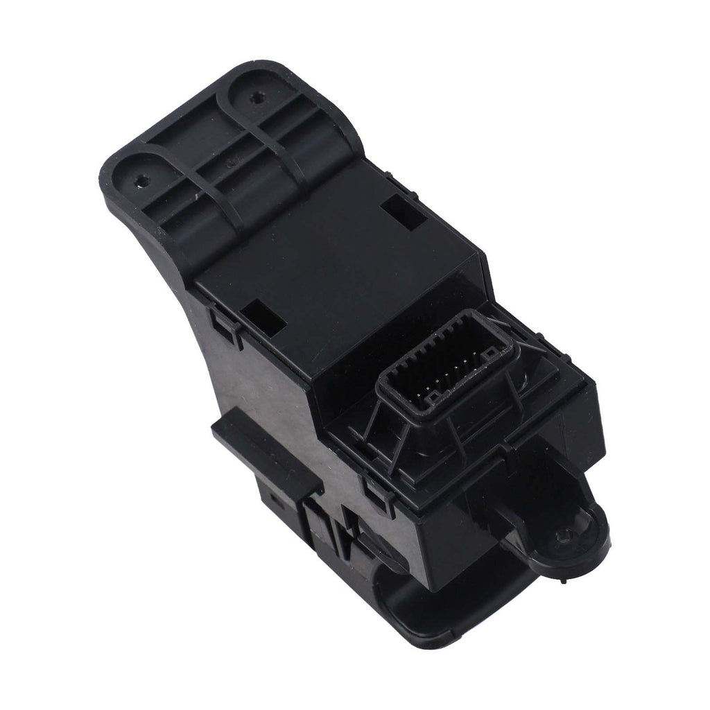 Direct Fit Electrical Parking Brake Switch for Hyundai Kona N Line 2018 2022