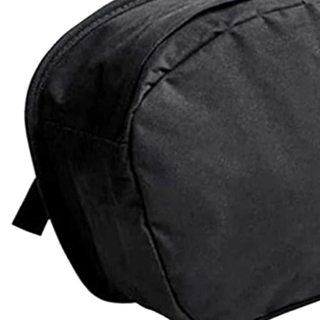 Paddle Board Kayak Seat Storage Bag Detachable for Canoeing Paddle Boarding