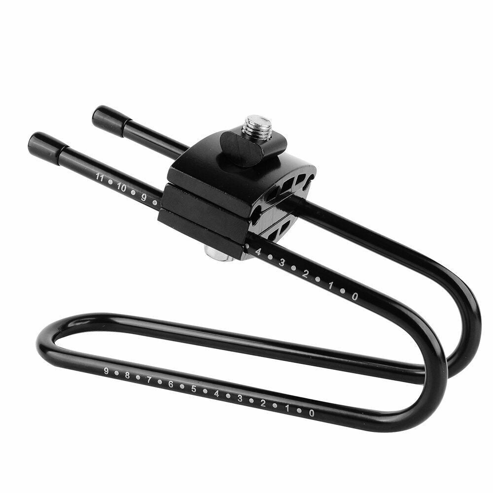 Seat Cycling Saddle Bike Shocks Saddle Suspension Spring Shock Absorber Cushion