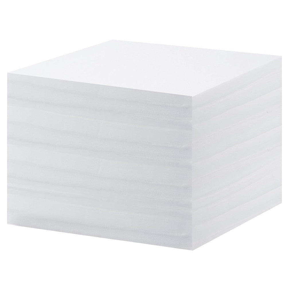 400 Sheets Nail Dust Collector Filter Paper Disposable Nail Dust Suction6387