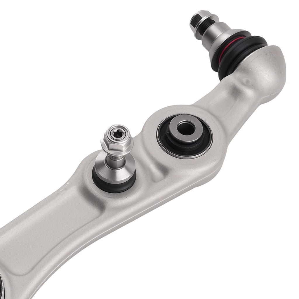 FRONT LOWER REAR RIGHT SUSPENSION CONTROL ARMS FOR MERCEDES C/E-CLASS W205 W213