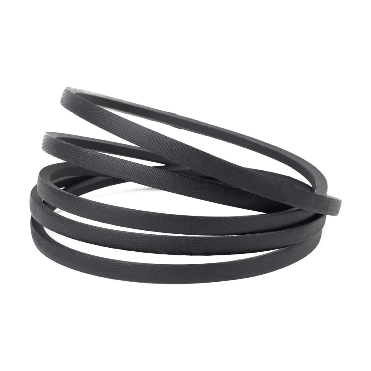 New 1PC Mower Deck Belt for Toro TimeCutter 5000 Exmark John Deere Cub Cadet
