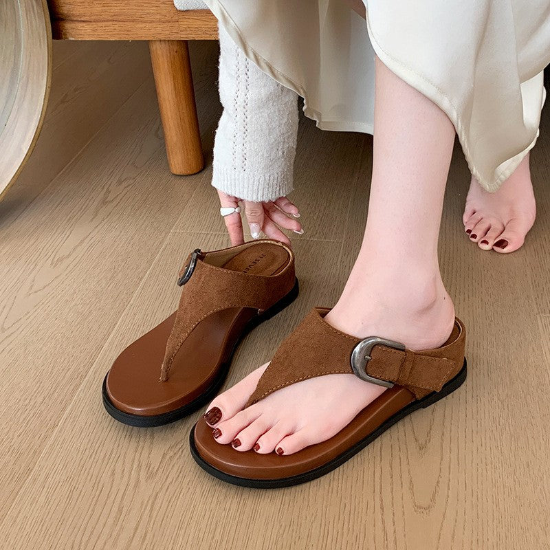 Orthotic Sandals Arch Support Women's UK Sizes 3-9